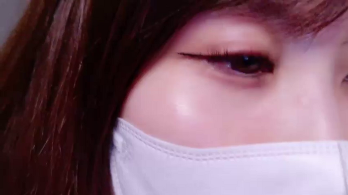 ManaMi-maru
