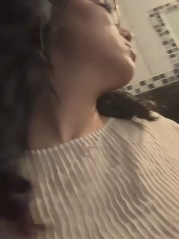 MartinaSooler