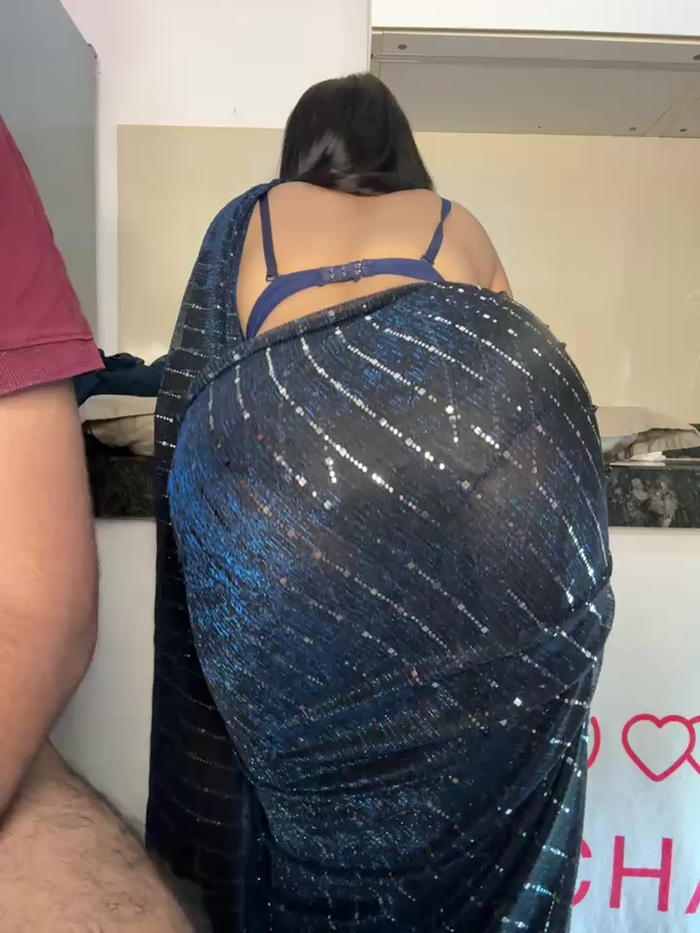 Miss__Malaika
