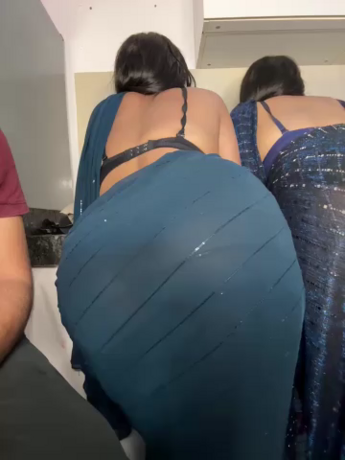 Miss__Malaika