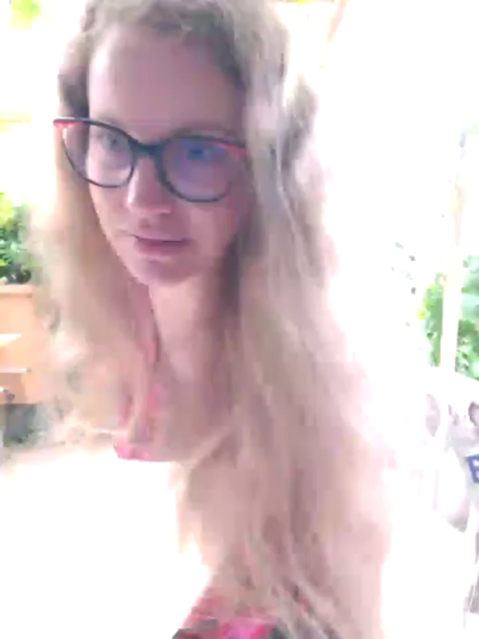 Miss_luxiole