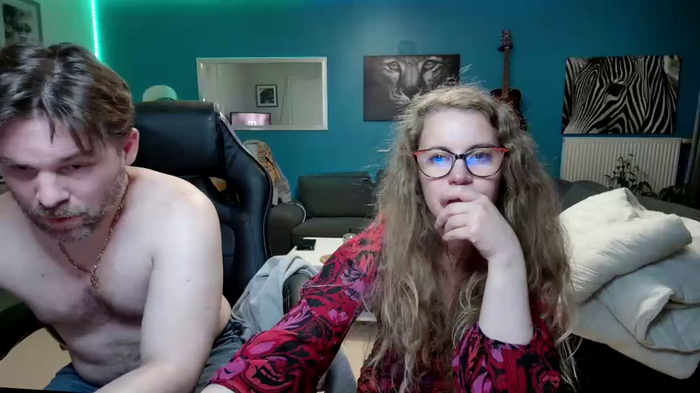 Miss_luxiole