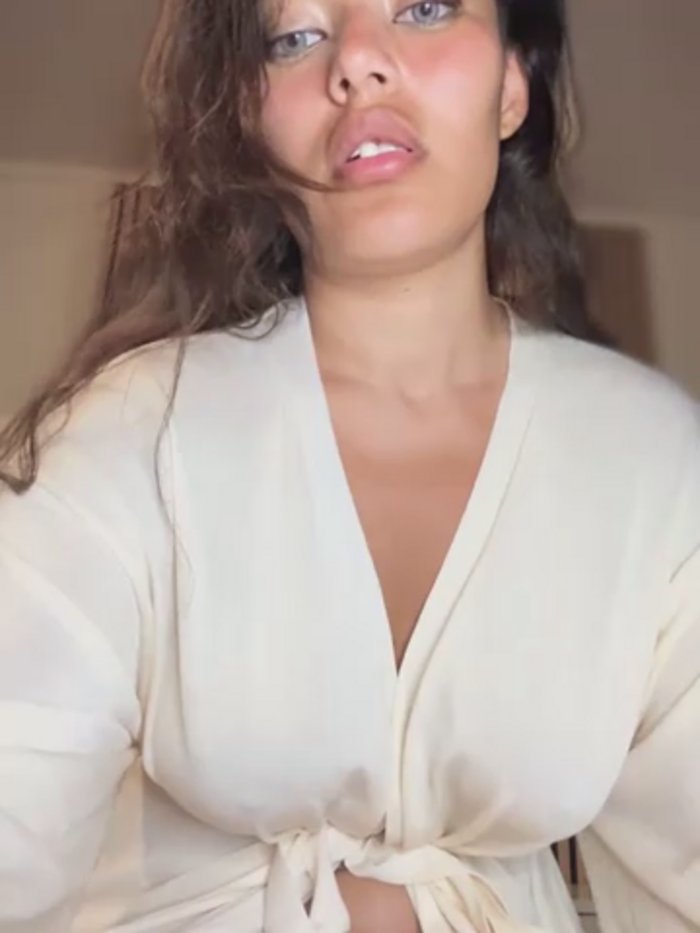 MistressBelleNoire