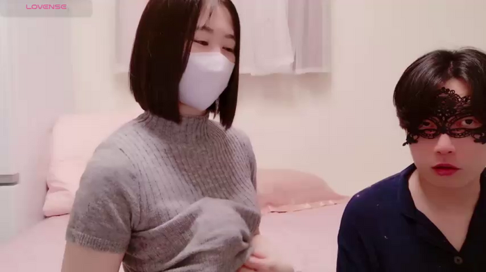 Moe0715