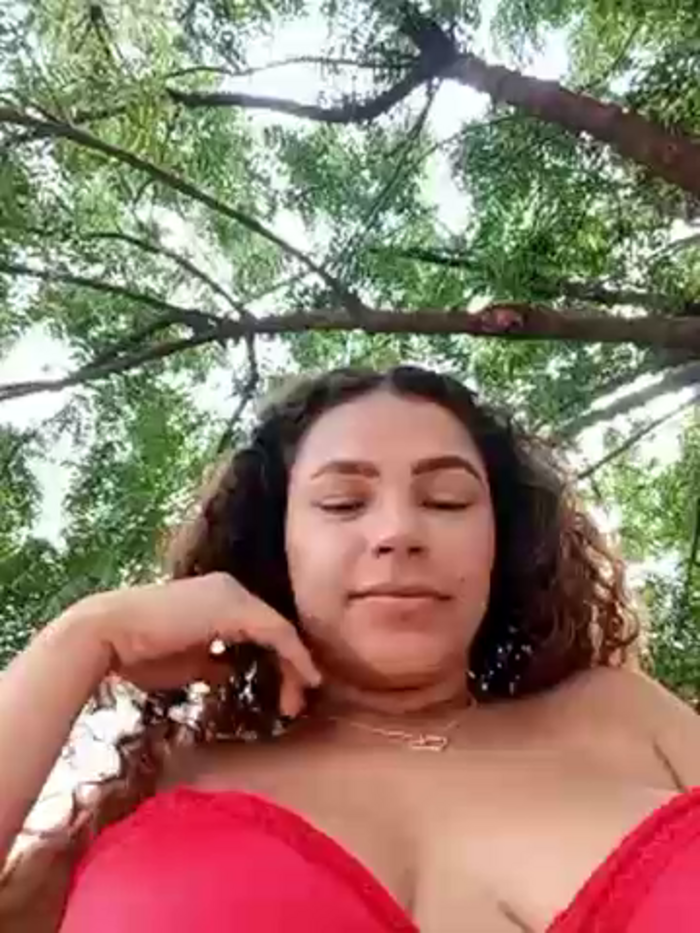 Mommy-Hot