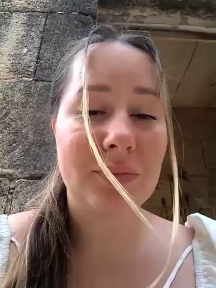 Mona_Plus