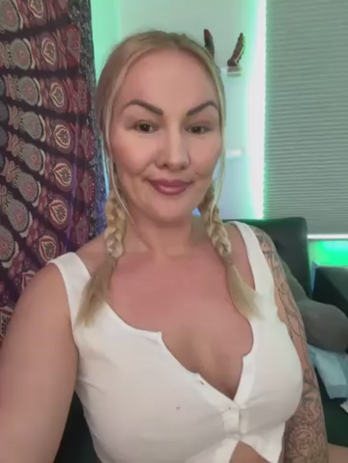 NastyMilf_