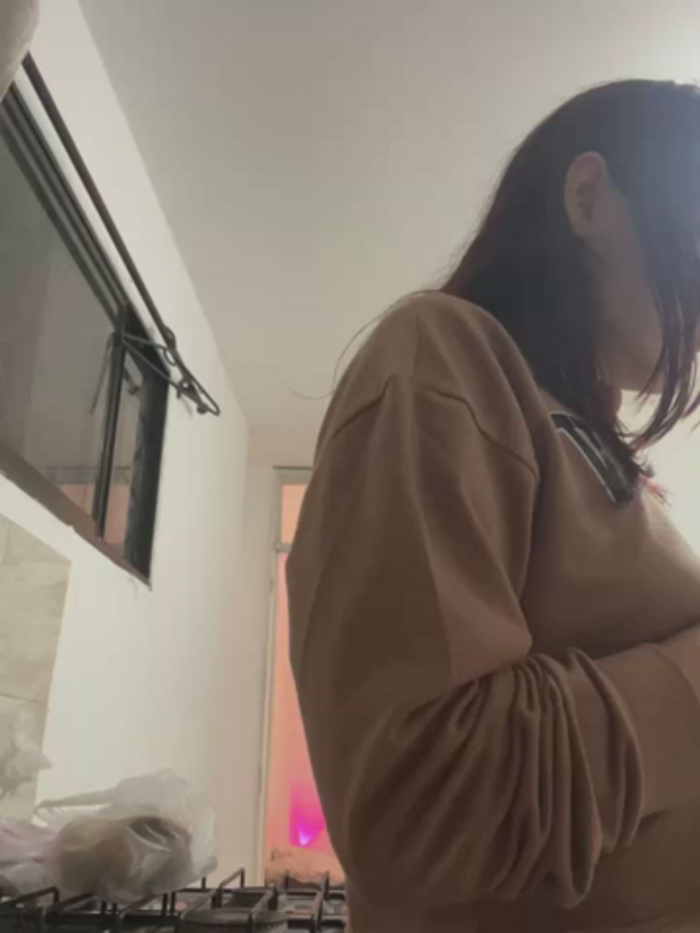 Online_Loverr
