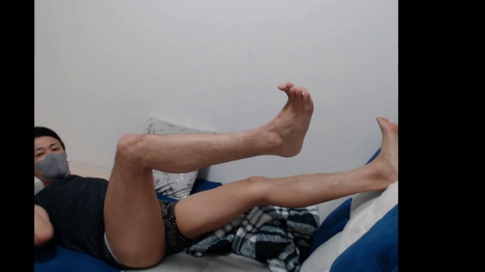 PAPA_88