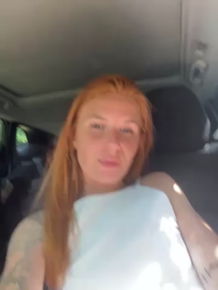 Redhairedteacher