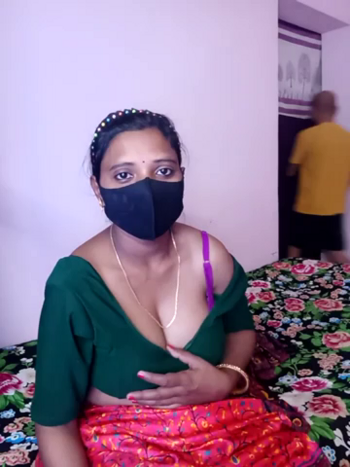 Riya_sam69