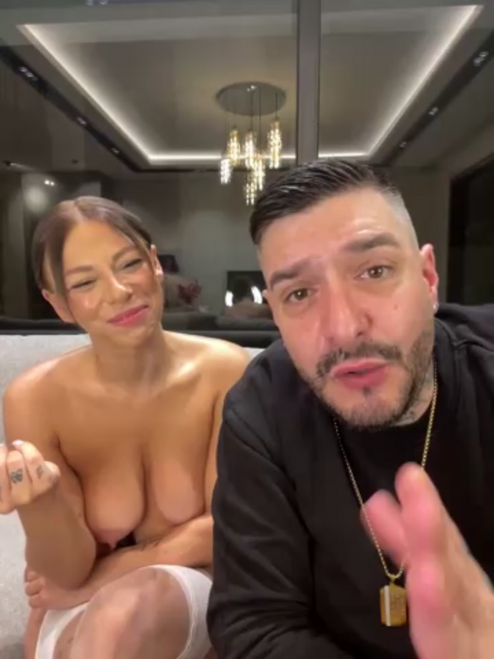 SexOnMyLvL