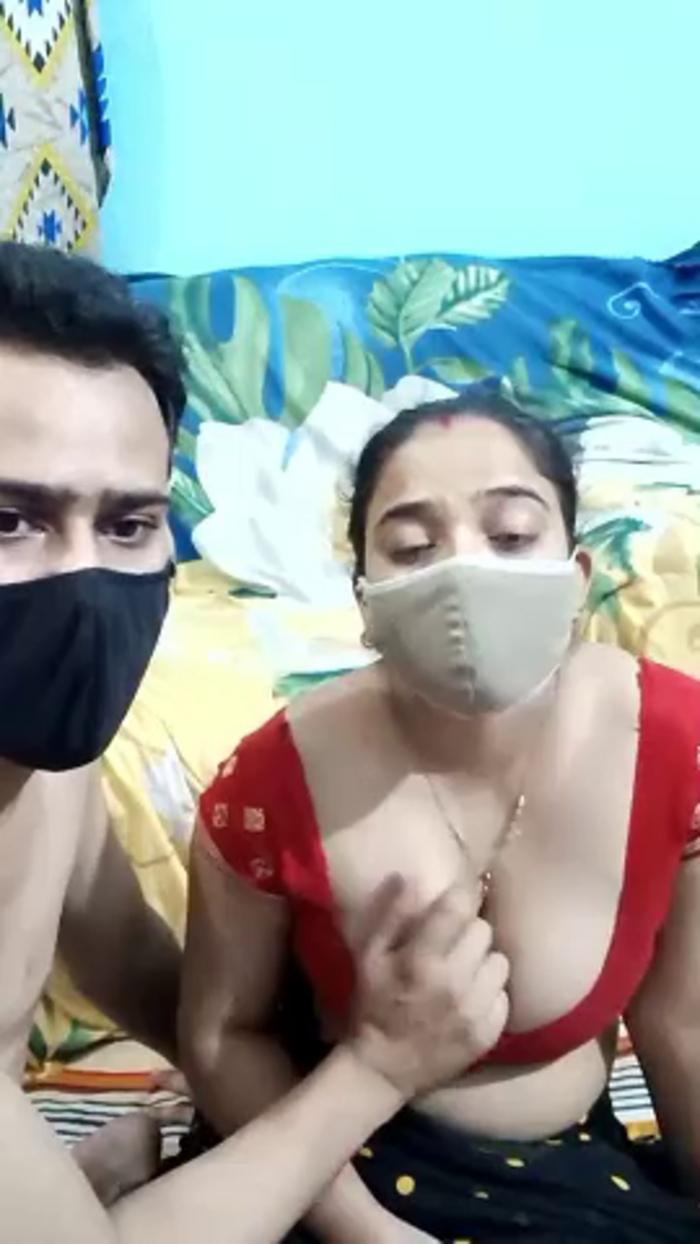 Sexi-rimi-bhabhi