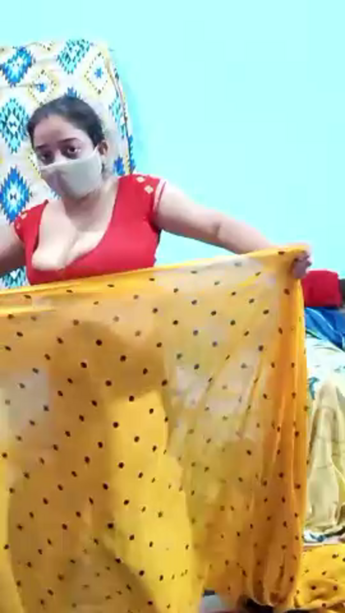 Sexi-rimi-bhabhi