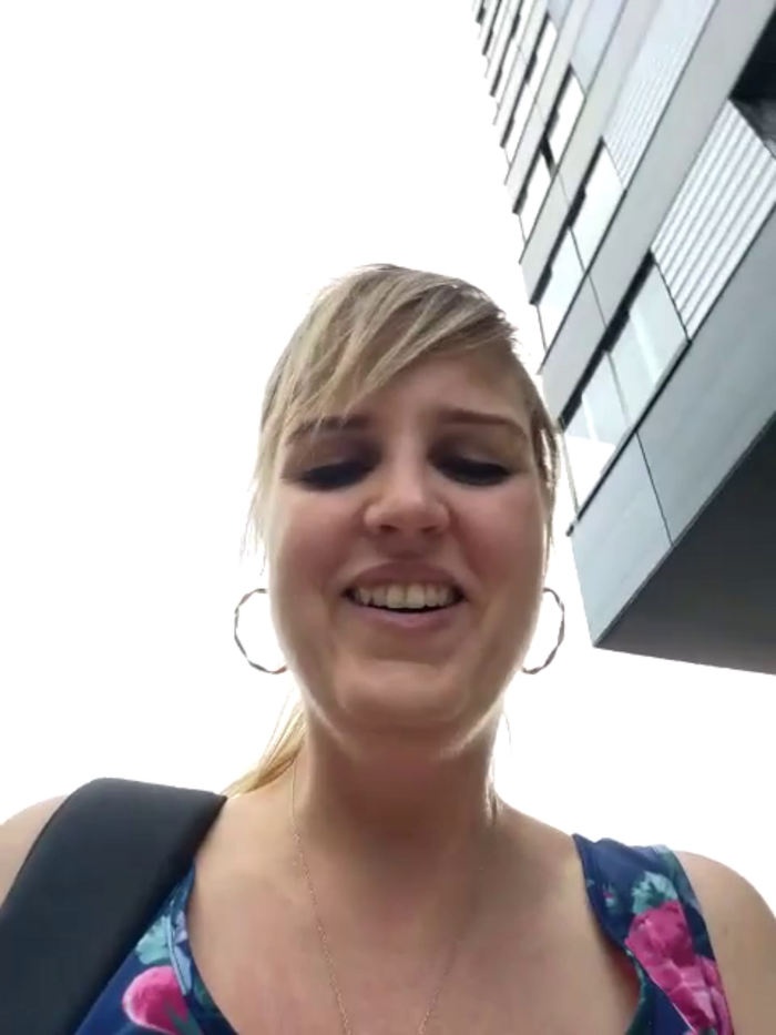 Sexybiene969