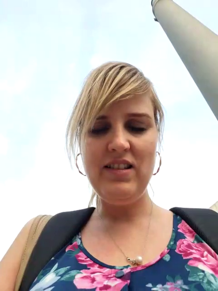 Sexybiene969