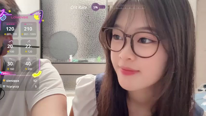 TXmimi