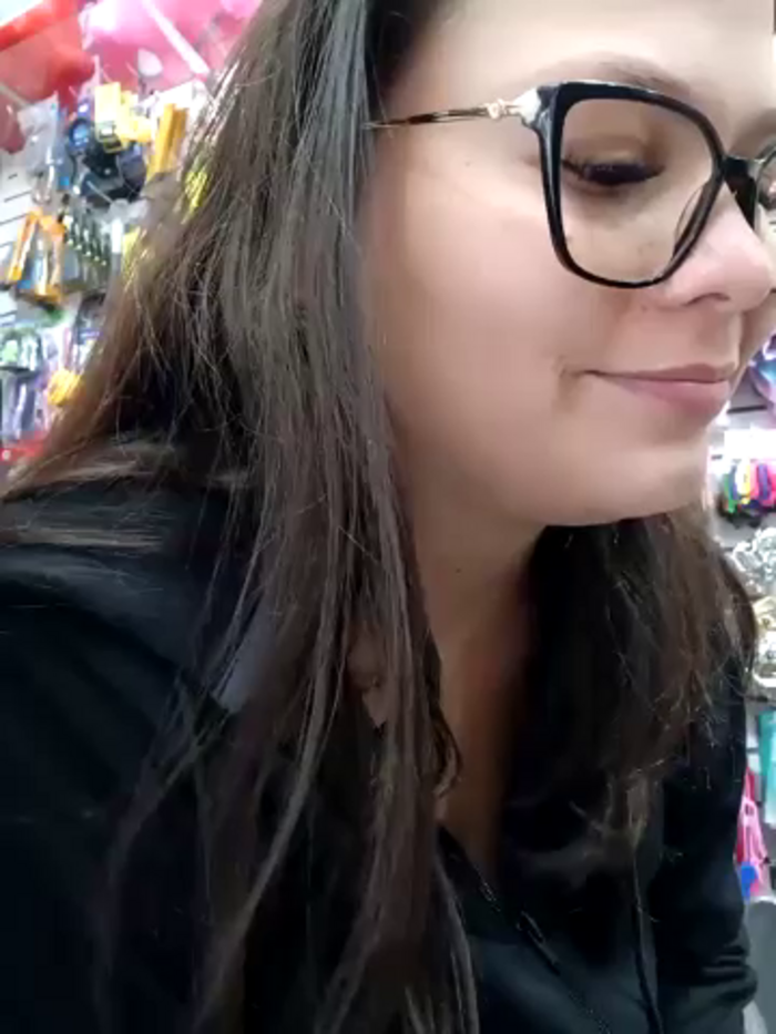 Vale_Saenzz