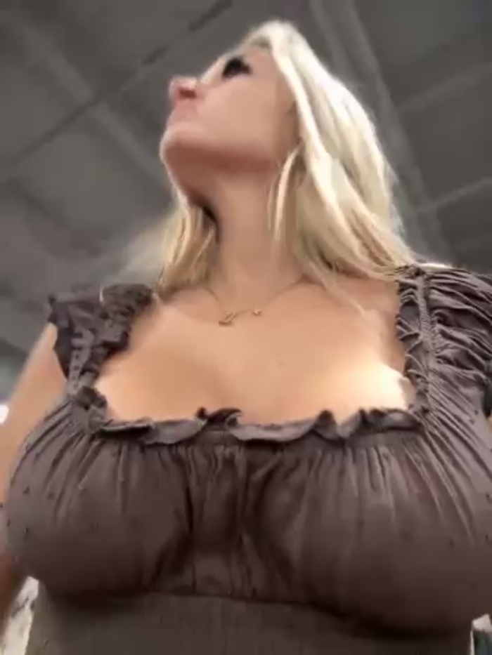 _Rapunzel_