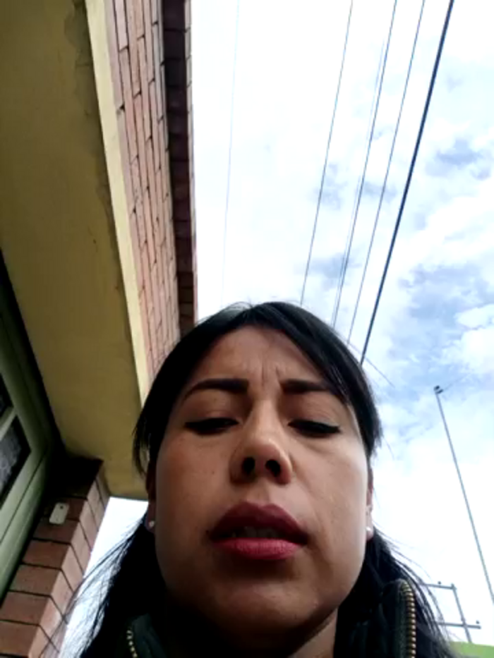 _andrea30