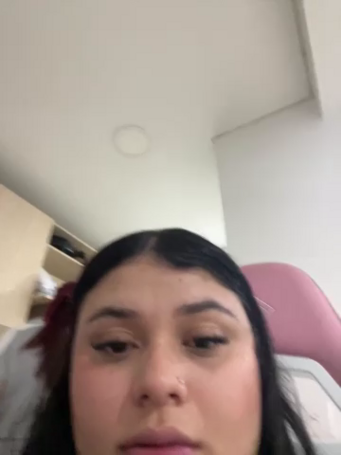 alissonfernandez_