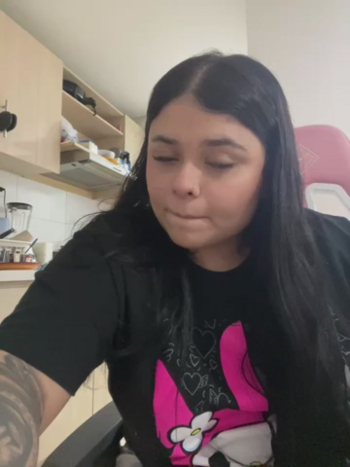 alissonfernandez_