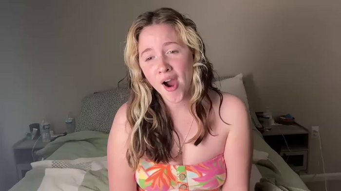 anamira1