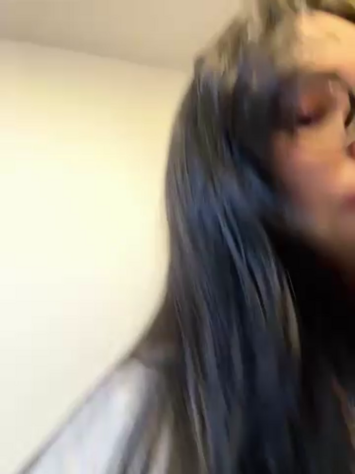 andra_rose