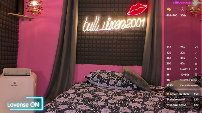bull_vixen2001