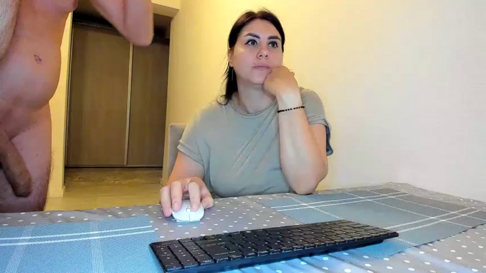 cuplu29