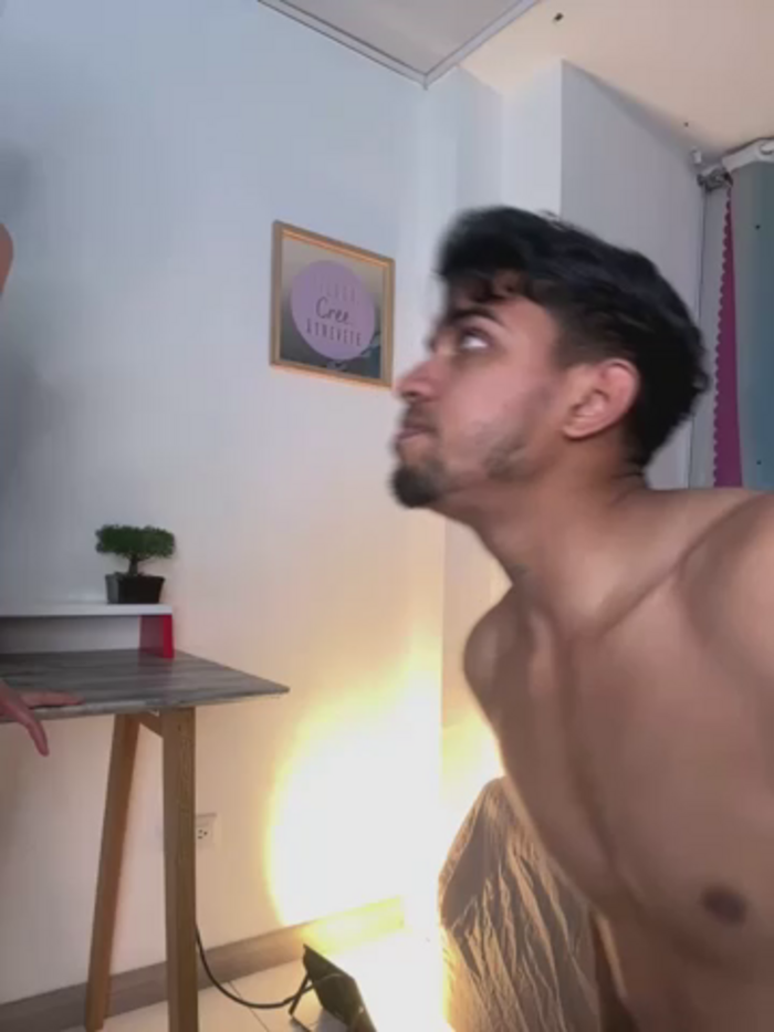 floriamANDjazmin