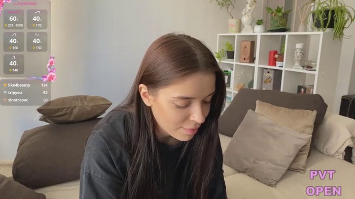 hako_emm