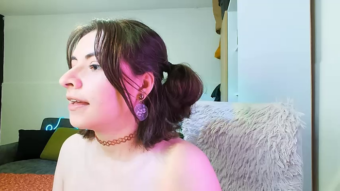 holly_and_honey69