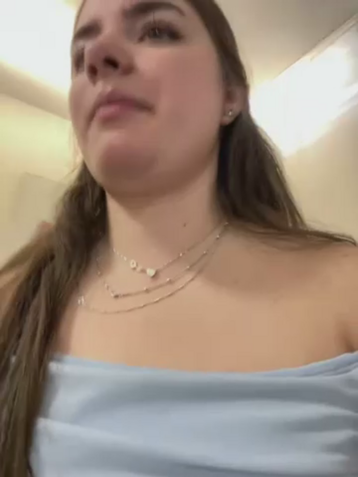 imlindapink