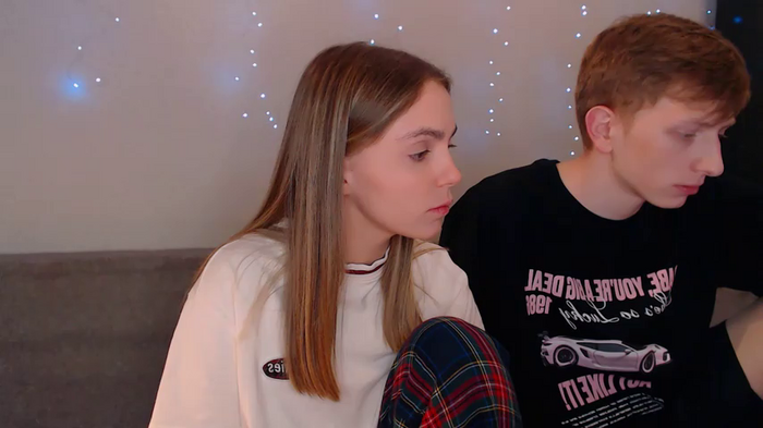 juliaanddima