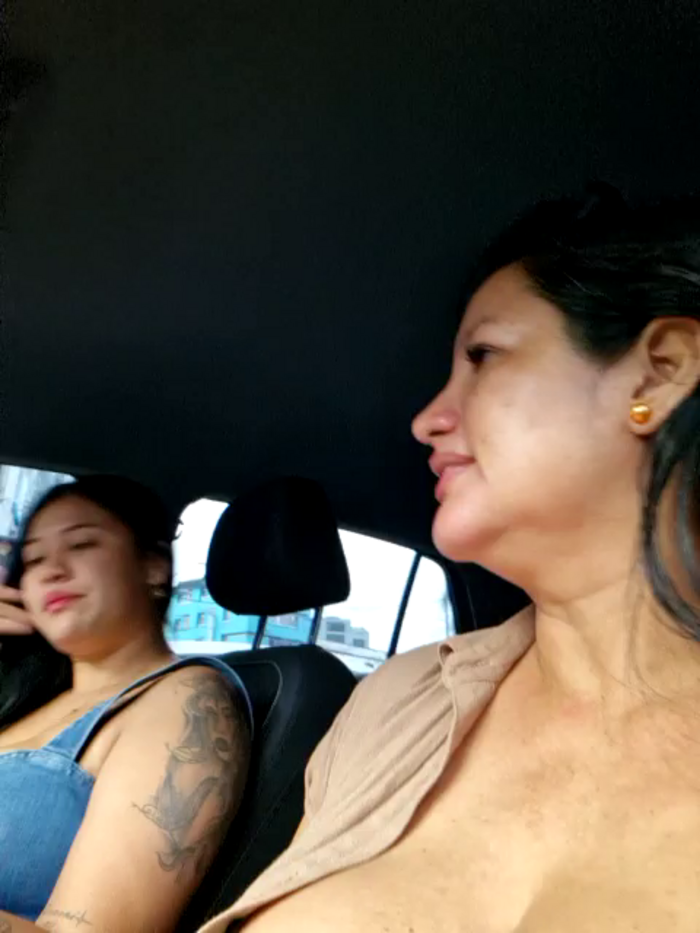 keilymadam