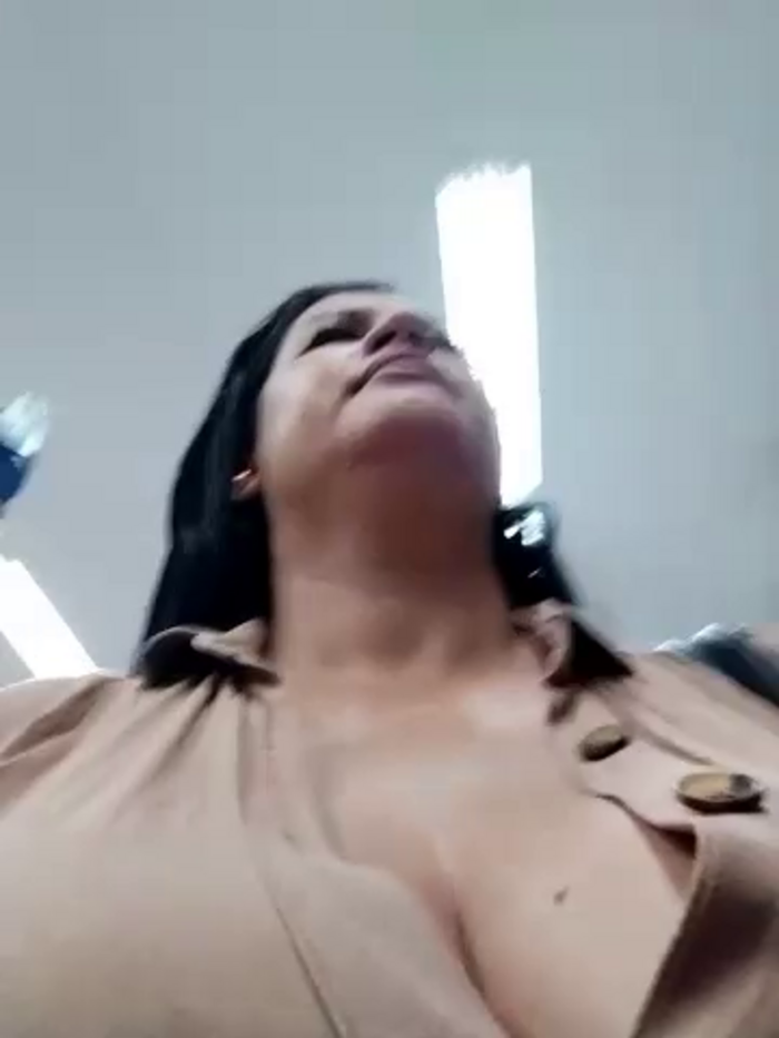 keilymadam