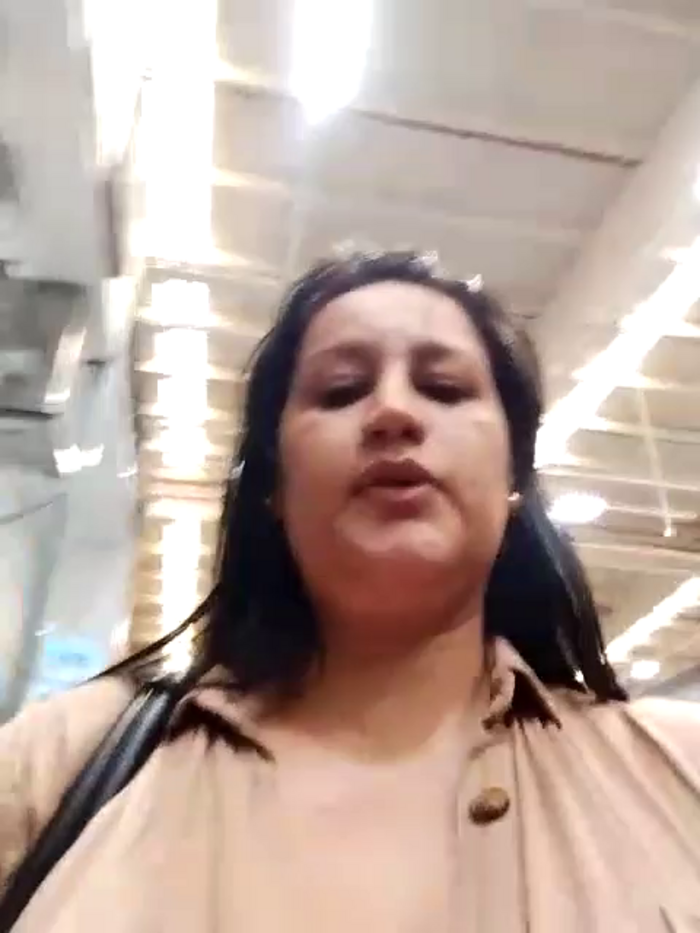 keilymadam