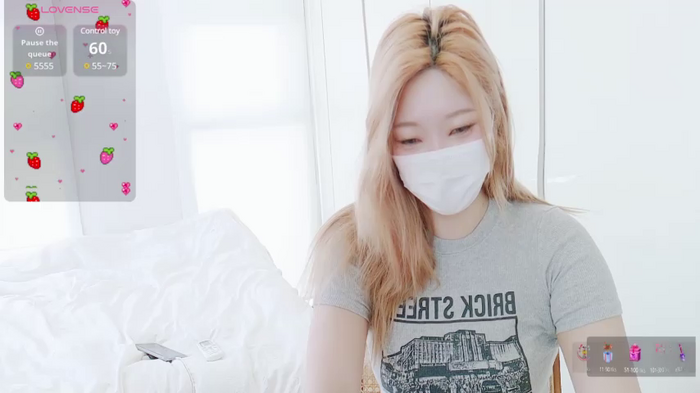 kimarin