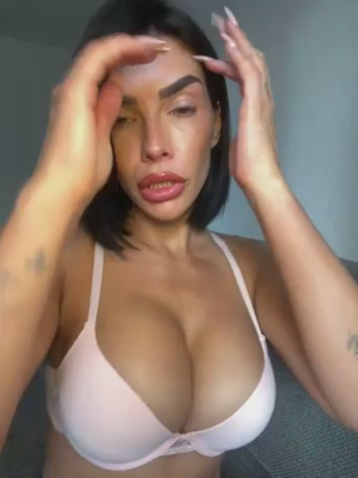 krissiswrld-