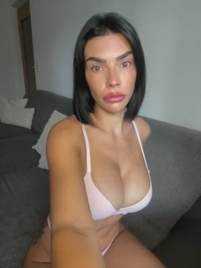 krissiswrld-