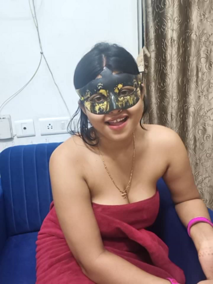 mahi69a