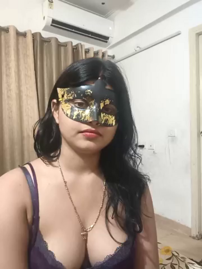 mahi69a