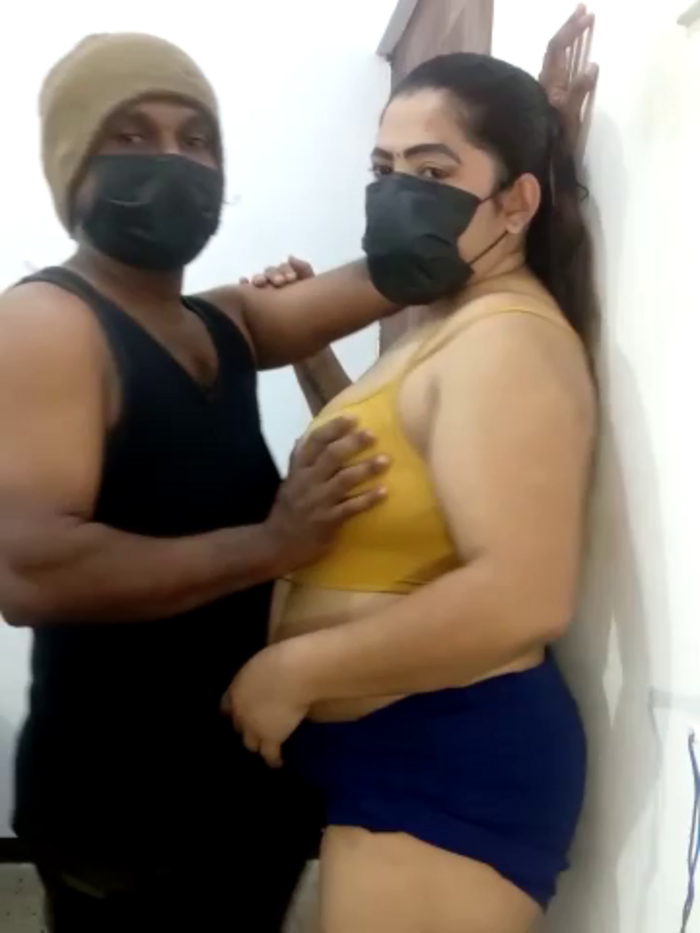 mathara_lakshani_