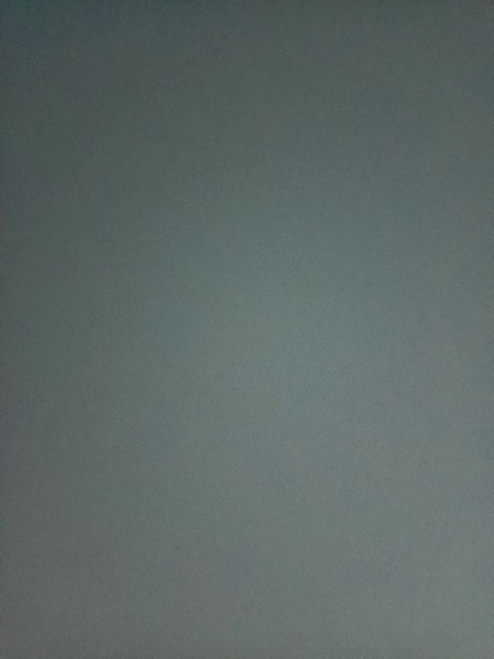 nscl203