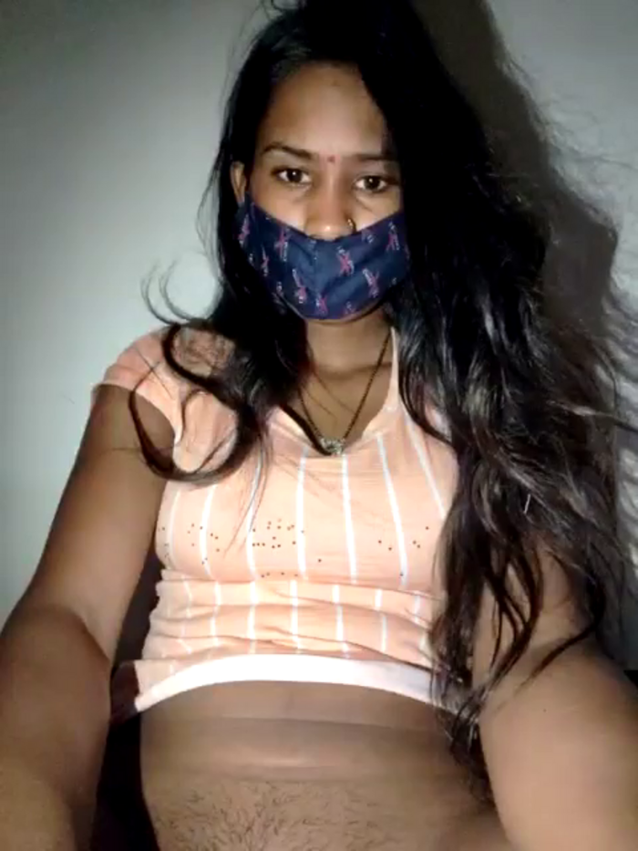 roohi_sexy