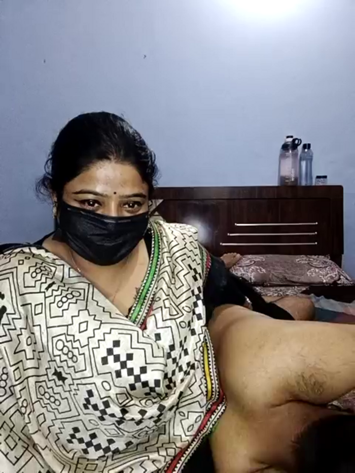 sapna_2121