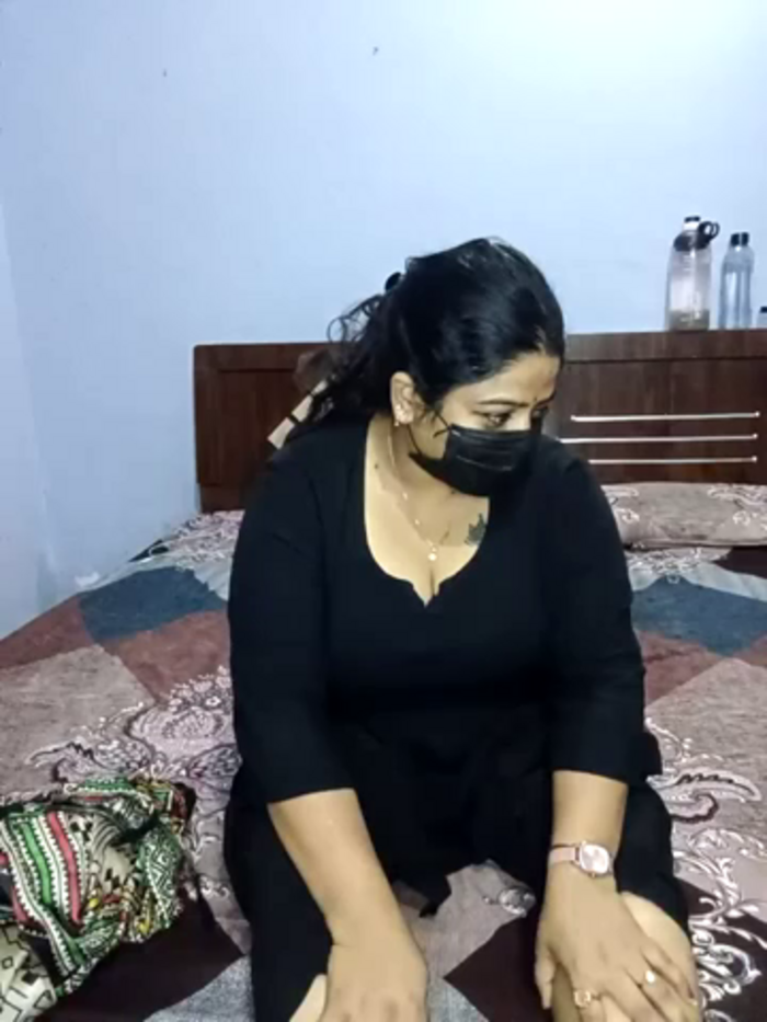 sapna_2121