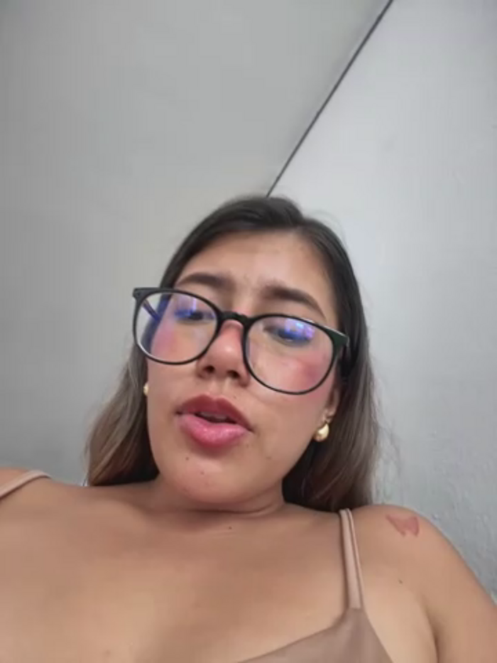 sara_calderon