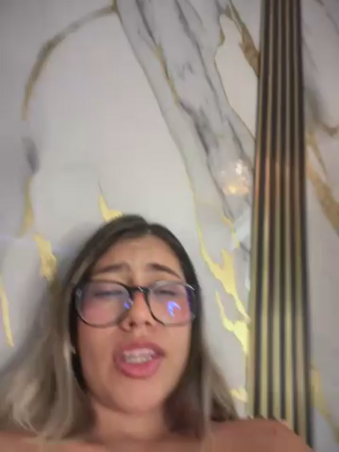 sara_calderon